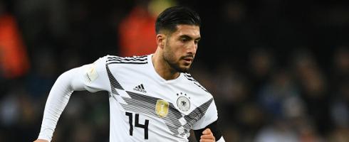 Dětské Fotbalové Dresy Juventus